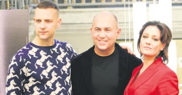 İtalya’yı fethetti