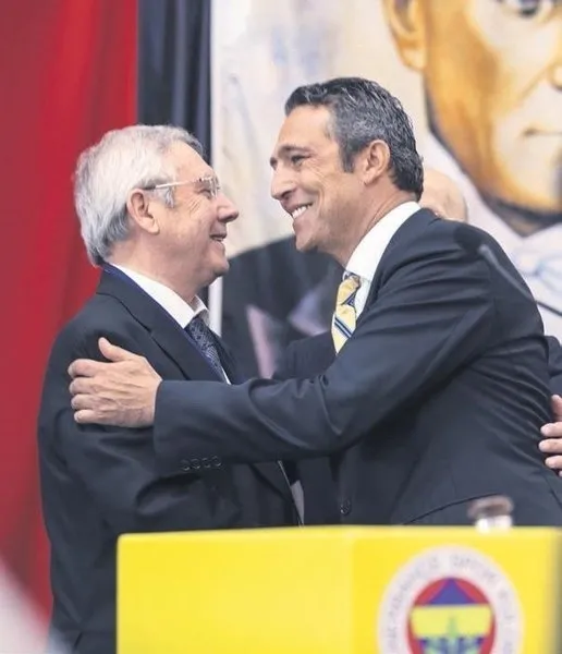 fenerbahcenin-efsane-baskani-ali-sen-erdogan-kadar-halkin-sorunlariyla-ilgilenen-bir-lider-gelmedi-1629698183522.jpeg Fenerbahçe'nin efsane başkanı Ali Şen: Erdoğan kadar halkın sorunlarıyla ilgilenen bir lider gelmedi-11