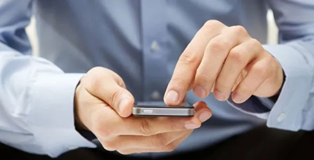 sirketlerin-izinsiz-gonderdigi-bayram-mesajina-yasak-geliyor-1602827067667.jpg Şirketlerin izinsiz gönderdiği bayram mesajına yasak geliyor-2