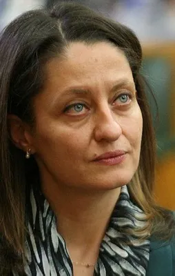 CHP atleti milli giysi yaptı