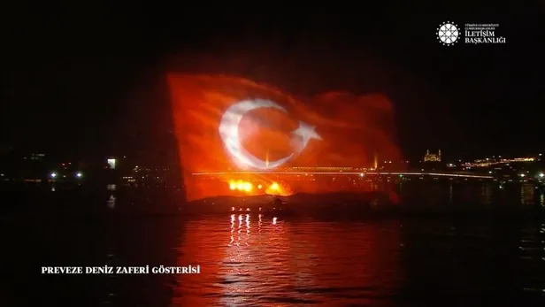 iletisim-baskanligindan-preveze-deniz-zaferinin-482-yilinda-halicte-muhtesem-gosteri-1601314577927.jpeg İletişim Başkanlığı'ndan Preveze Deniz Zaferi'nin 482. yılında Haliç'te muhteşem gösteri-4