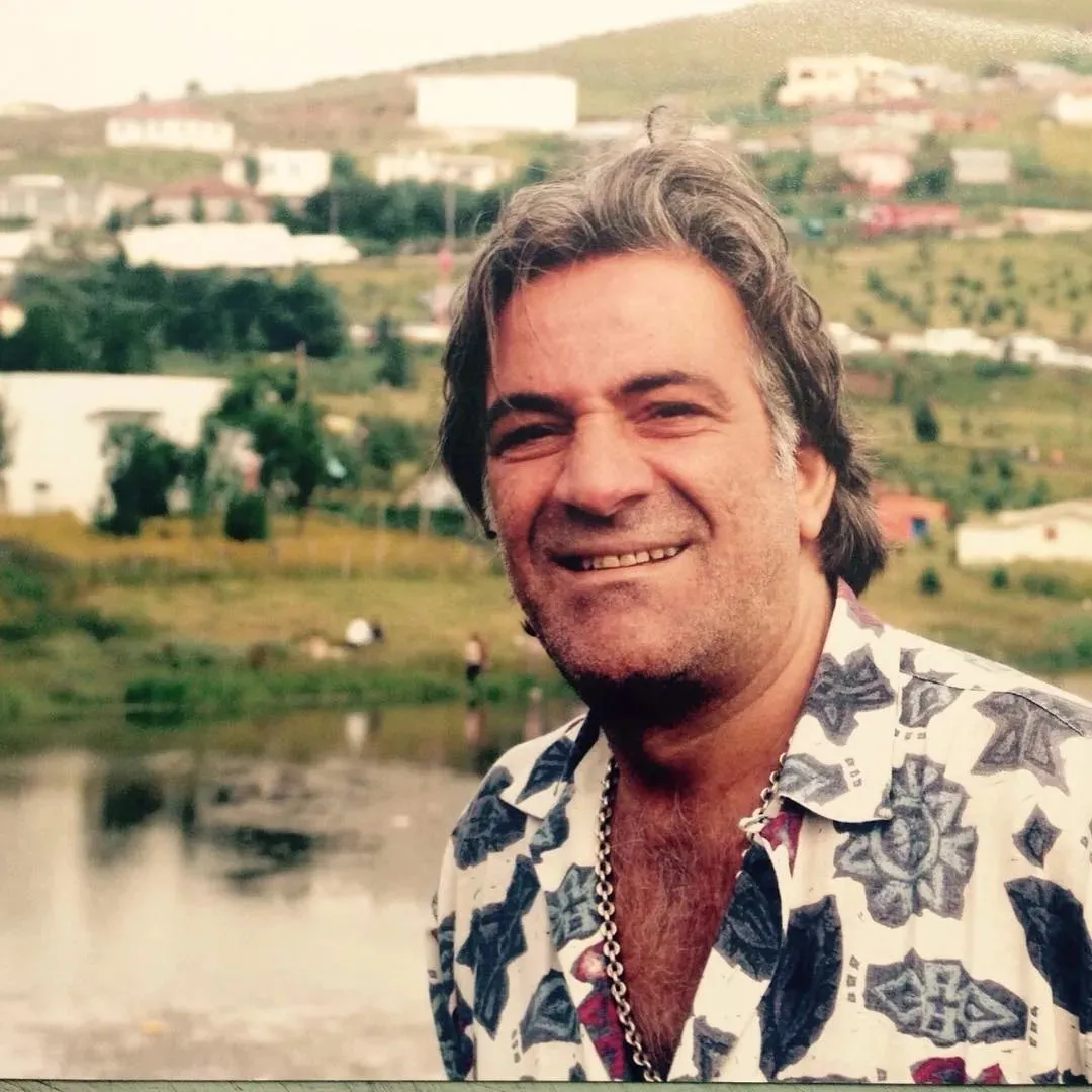 Kadir İnanır’ın vasiyetnamesinin detayları ortaya çıktı! Levent İnanır'dan açıklama: Ailenin tamamen bertaraf edilmesine kızgınız-10