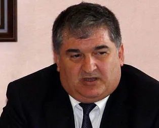 HSYK’dan o savcı için uzaklaştırma kararı