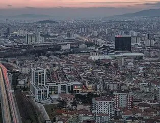 Dünyada bir ilk! O proje tamamlandı!