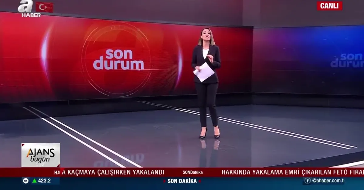Silici operasyonunda 2. dalga! 120 gözaltı
