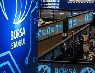 Borsa haftaya nasıl başladı? 7 Haziran BIST 100 son durum!