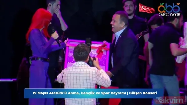 Sözde Atatürkçü özde ikiyüzlüler! Her fırsatta Atatürk üzerinden prim kasan ünlü isimler Disney Plus'a karşı suspus - 19