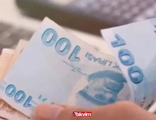 ziraat bankasi kredi karti borc