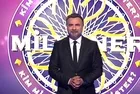 Türkiye'nin hangi coğrafi bölgesinde adı "ya" ile biten bir ilin merkezi yoktur?