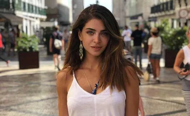 Survivor 2021 kadrosunda olacağı söylenen Turabi'den yıkan açıklama 'Acı çekiyorum'! Turabi yarışmaya gidemiyor...-11