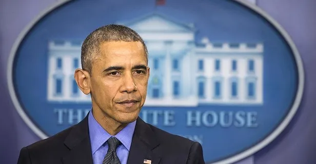 ABD eski Başkanı Obama Joe Biden'a 2020 başkanlık yarışında tam destek verdi