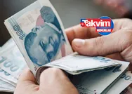 4Dli taşeron işçi tediye ödemesi 2022 ilk ödeme kaç para? 8672 lira ve ek zam! 2022 yılı maaş zammı, yüzdelik dilim ve tayin hakkı...