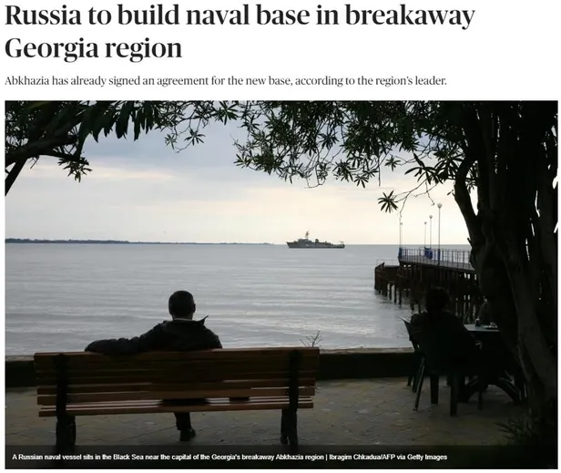 rusyadan-flas-karadeniz-hamlesi-gurcistandan-ayrilan-bolgede-deniz-ussu-kuruyor-bildiri-imzalandi-1696508147350.jpeg Rusya’dan flaş Karadeniz hamlesi! Gürcistan’dan ayrılan bölgede deniz üssü kuruyor: Bildiri imzalandı-3