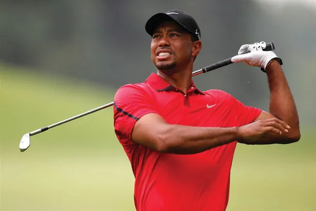 tiger-woods-oldu-mu-saglik-durumu-nasil-tiger-woods-kimdir-ve-kac-yasinda-1614110261470.jpg Tiger Woods öldü mü, sağlık durumu nasıl? Tiger Woods kimdir ve kaç yaşında?-5
