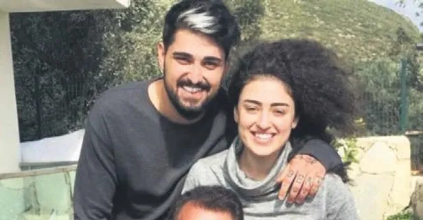 takvim gazetesi