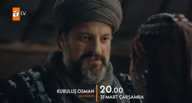 kayi-obasi-hareketli-kurulus-osman-52-bolum-fragmani-yayinlandi-o-hainin-de-vakti-yaklasmaktadir-1616622560624.jpg Kayı Obası hareketli! Kuruluş Osman 52. bölüm fragmanı yayınlandı! "O hainin de vakti yaklaşmaktadır!"-4