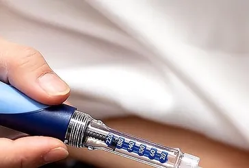 Hızlı kilo vermenin ağır bedeli: Ozempic tarzı zayıflama iğneleri kemik erimesi mi yapıyor?