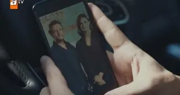 Akıncının güzel Nergisi Büşra Develi paylaştı kısa sürede yayıldı! atvnin yeni fenomeni Akıncının oyuncuları ve fragmanı...