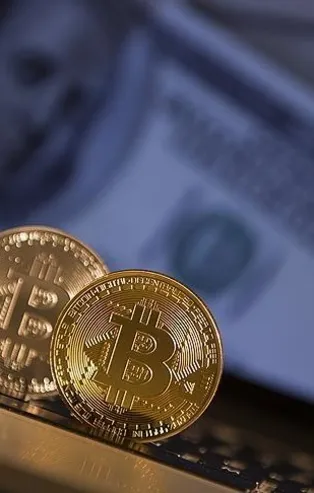 G7'den flaş kripto para açıklaması