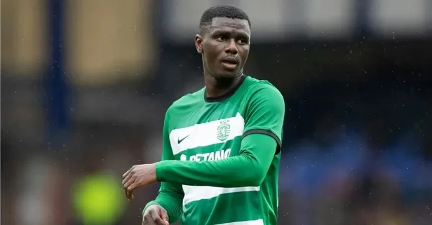 Diomande kapışması