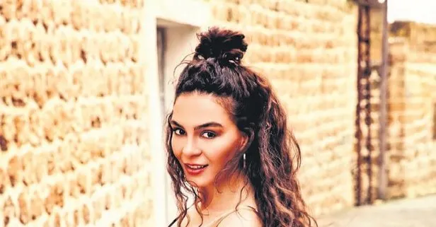 Ana takip