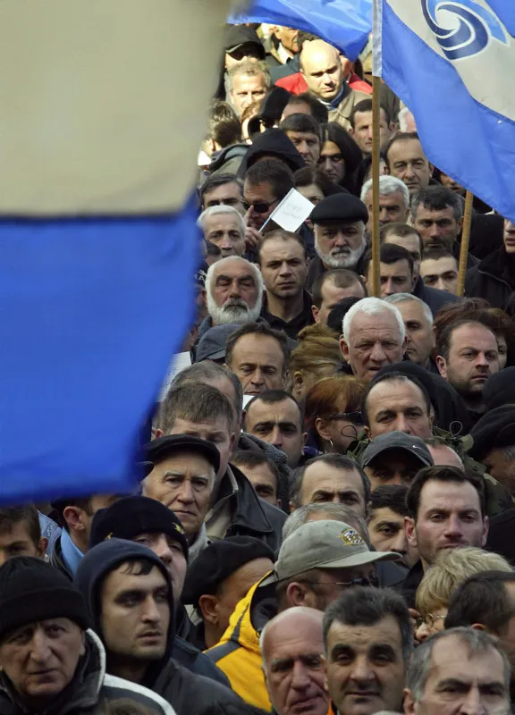 gurcistanda-darbe-iddiasi-zamanlamasi-dikkat-cekti-patlamalar-abluka-isyan-1695044213893.jpg Gürcistan’da darbe iddiası! Zamanlaması dikkat çekti: Patlamalar, abluka, isyan…-1