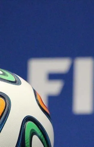 Hem UEFA hem FIFA! Rusya'ya yaptırım üstüne yaptırım