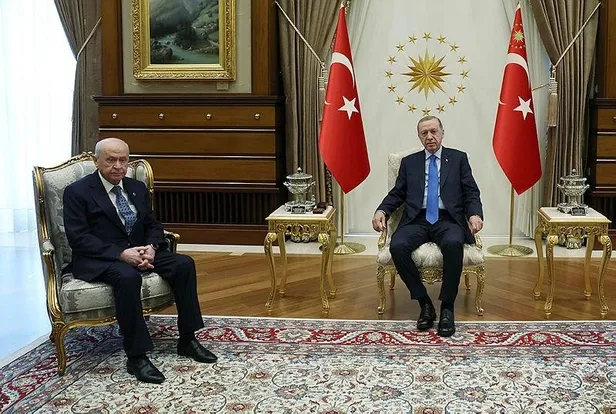 kulliyede-zirve-1678317102980.jpeg Başkan Erdoğan ve Devlet Bahçeli bir araya geldi-2