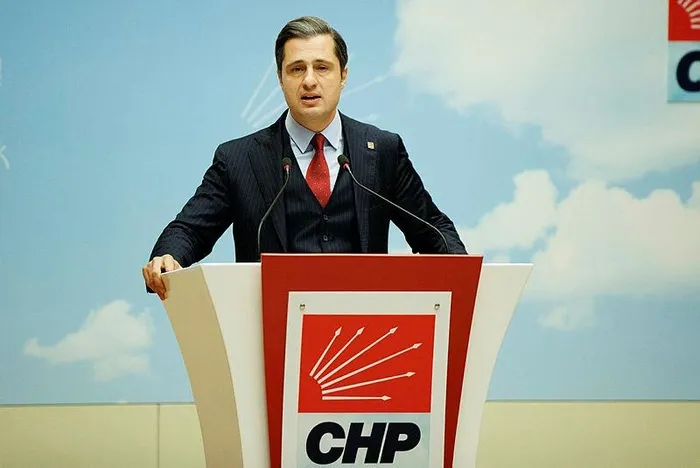 chp-sozcusu-deniz-yucelden-skandal-sozler-israilin-gazzede-yaptigi-katliam-uzerinden-baskan-erdogana-saldirdi-1701110674550.jpeg CHP Sözcüsü Deniz Yücel'den skandal sözler! İsrail'in Gazze'de yaptığı katliam üzerinden Başkan Erdoğan'a saldırdı-2