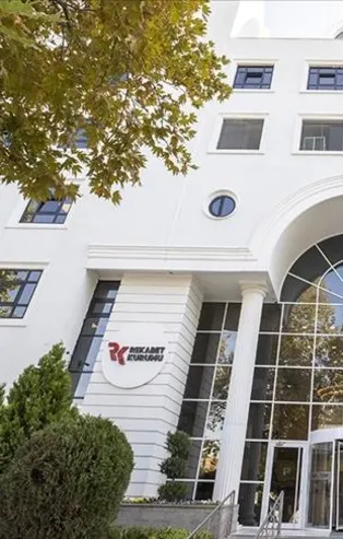 Rekabet Kurulu Tetra Laval Holding-Finance SA hakkında soruşturma açtı