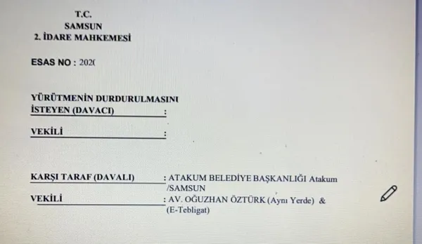 chpli-belediyeler-tikir-tikir-goturuyor-atakum-belediye-baskani-cemil-devecinin-hukuk-burosu-belediyeyi-icraya-verdi-1619814055565.jpeg