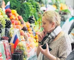 Gıda fiyatlarına fren geliyor