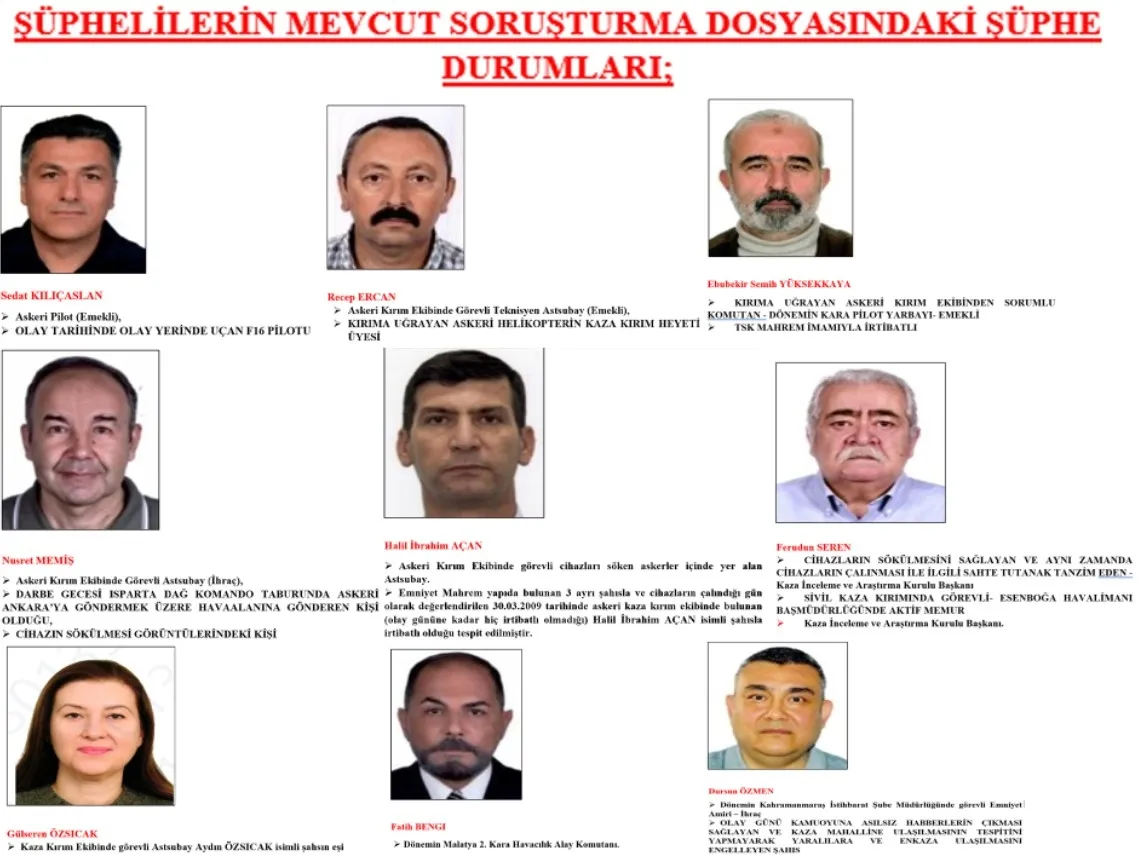 muhsin-yazicioglu-sorusturmasinda-10-ilde-25-supheli-yakalandi-bakan-gurlek-duyurdu-2-kisi-cezaevinde-2-kisi-y-1783959202655.jpeg Muhsin Yazıcıoğlu soruşturmasında 10 ilde 25 şüpheli yakalandı! Bakan Gürlek duyurdu: 2 kişi cezaevinde 2 kişi yurt dışında-4