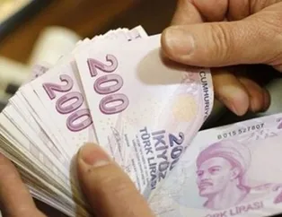 Emekliye yeni maaş | Güncel emekli maaşı ne kadar olacak?