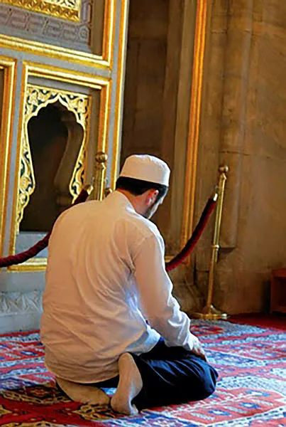 22-aralik-cuma-hutbesi-2023-diyanet-bu-hafta-cuma-hutbesi-konusu-nedir-tam-metni-pdf-indir-1703217118980.jpg 22 ARALIK CUMA HUTBESİ 2023 | Diyanet bu hafta Cuma hutbesi konusu nedir? TAM METNİ PDF İNDİR-6