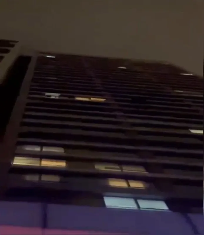 kartalda-supheli-dusus-hemsire-naile-ilayda-ates-oldu-doktor-sevgilisinin-ifadesi-alindi-1774444497714.jpeg Kartal'da şüpheli düşüş: Hemşire Naile İlayda Ateş öldü doktor sevgilisinin ifadesi alındı-3