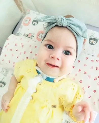 son-durak-korkunc-kaza-acil-tip-teknisyeni-betul-eratiki-hayattan-kopartti-l-yasam-haberleri-1663976417762.jpeg Son durak! Korkunç kaza acil tıp teknisyeni Betül Eratik’i hayattan koparttı l Yaşam haberleri-3