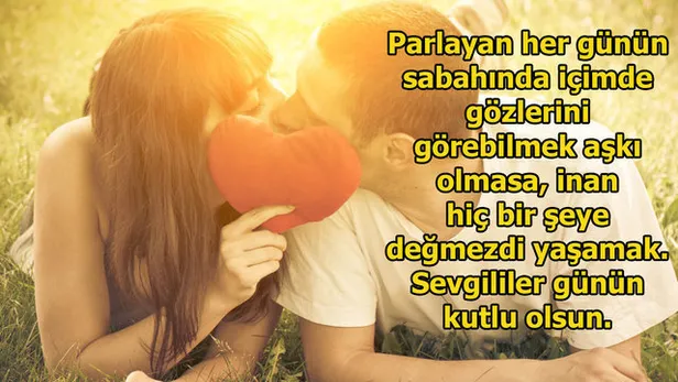 sevgiliye-guzel-sozler-sevgililer-gunu-mesajlari-uzun-anlamli-iste-en-guzel-14-subat-resimli-sevgililer-gunu-mesaji-1613221797625.jpg