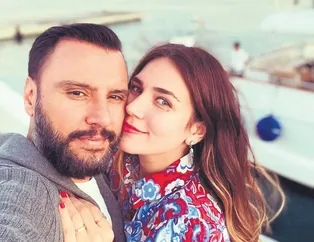 ‘Benim hayat felsefem’