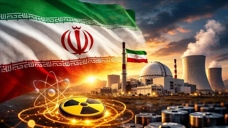 abdnin-iran-plani-450-kilo-uranyum-icin-kara-operasyonu-masada-1774887318242.jpeg ABD’nin İran planı: 450 kilo uranyum için kara operasyonu masada-8