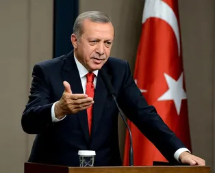 Korucuların ve muhtarların primi devletten