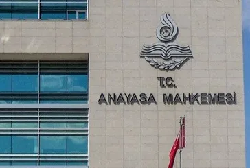 Terör yandaşlarına 4 ay şoku!