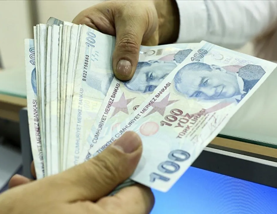 Emekli olurken kazandıran tarih