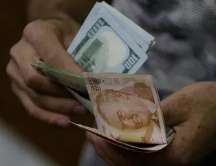 Dolar kurunda çok kritik 4 madde! Piyasalarda yaz hareketi...