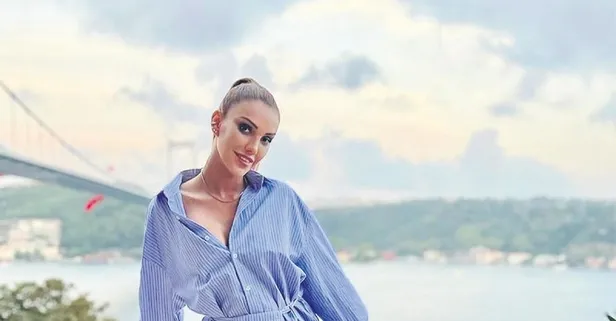 'Sıla'daki gelsin! Dilan Polat ve Engin Polat çiftinden dikkat çeken gelişme! Skandallara doymadılar | Sıla Doğu kavga çıkardı