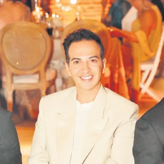 Fuhuş iddiası da var