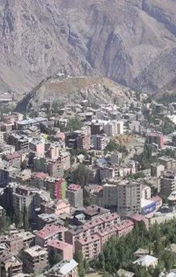 İl olmaya en yakın ilçeler