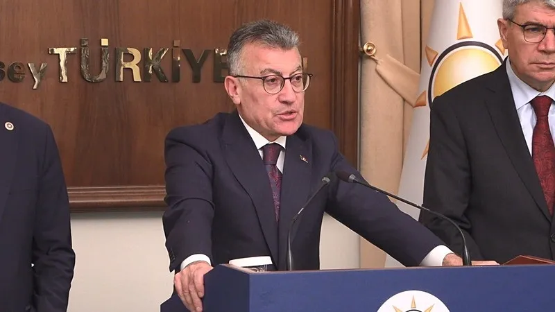 ak-parti-varlik-barisi-ve-vergiye-yonelik-duzenlemeleri-iceren-kanun-teklifini-tbmm-baskanligina-sundu-1777981343745.jpeg AK Parti, Varlık Barışı ve vergiye yönelik düzenlemeleri içeren kanun teklifini TBMM Başkanlığına sundu-4