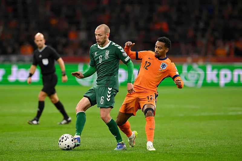 Fenerbahçe'de transfer için kader haftası! İki bomba patlayabilir - 23