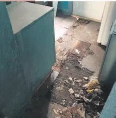 ABD'de Türk emlakçıdan dev vurgun! Tam tamına 30 milyon dolar...-2